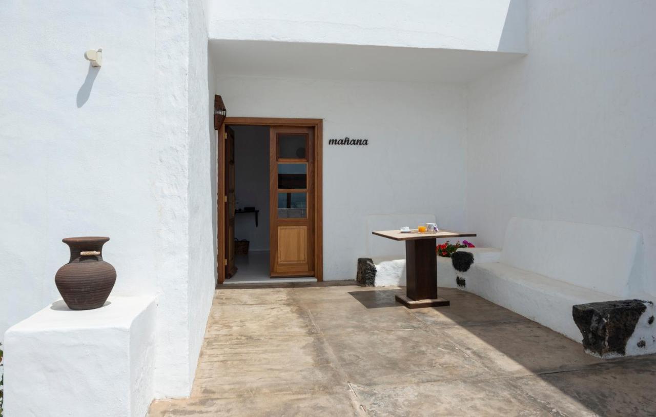 Finca Isolina Hotel Boutique - Adults Recommended Mácher Pokoj fotografie