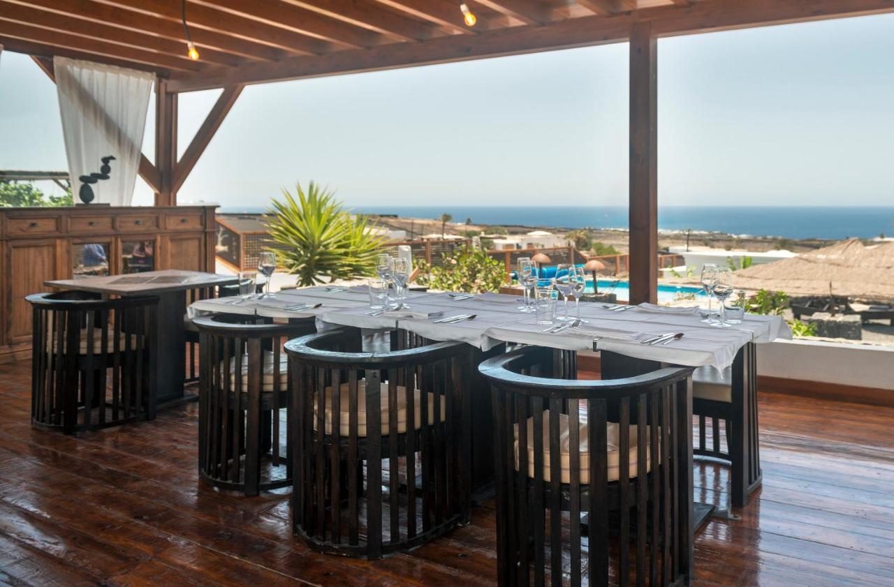 Finca Isolina Hotel Boutique - Adults Recommended Mácher Exteriér fotografie