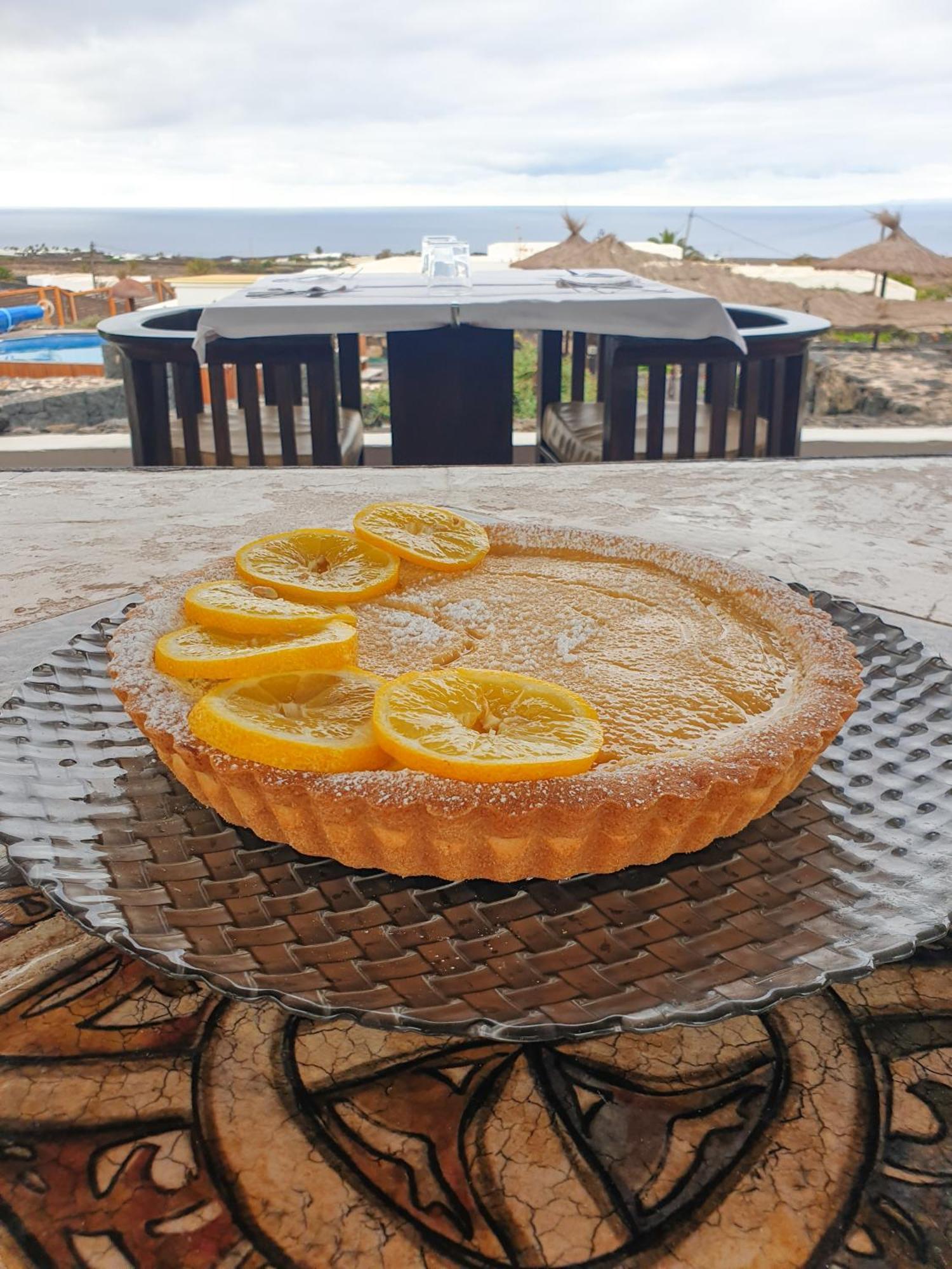 Finca Isolina Hotel Boutique - Adults Recommended Mácher Exteriér fotografie