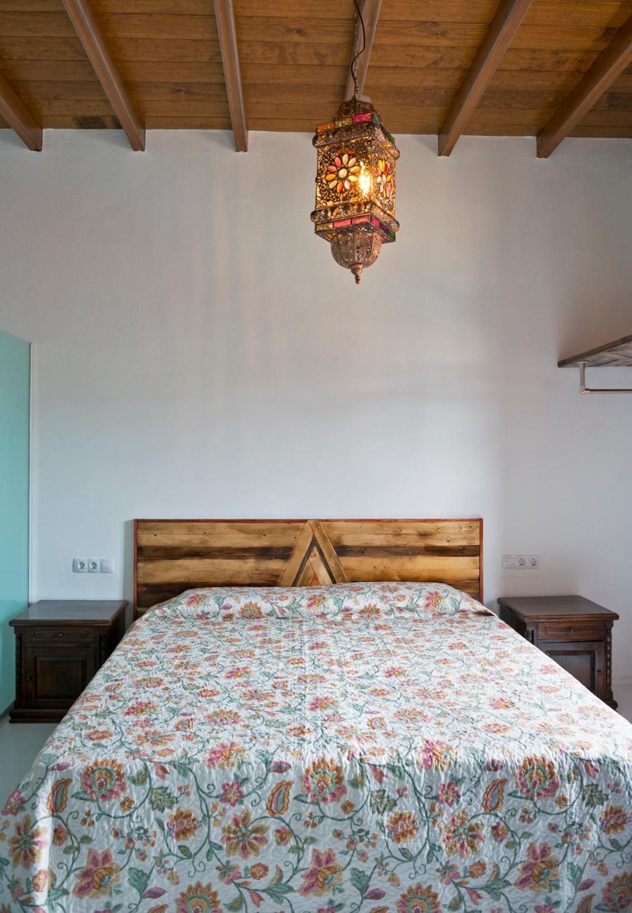 Finca Isolina Hotel Boutique - Adults Recommended Mácher Exteriér fotografie