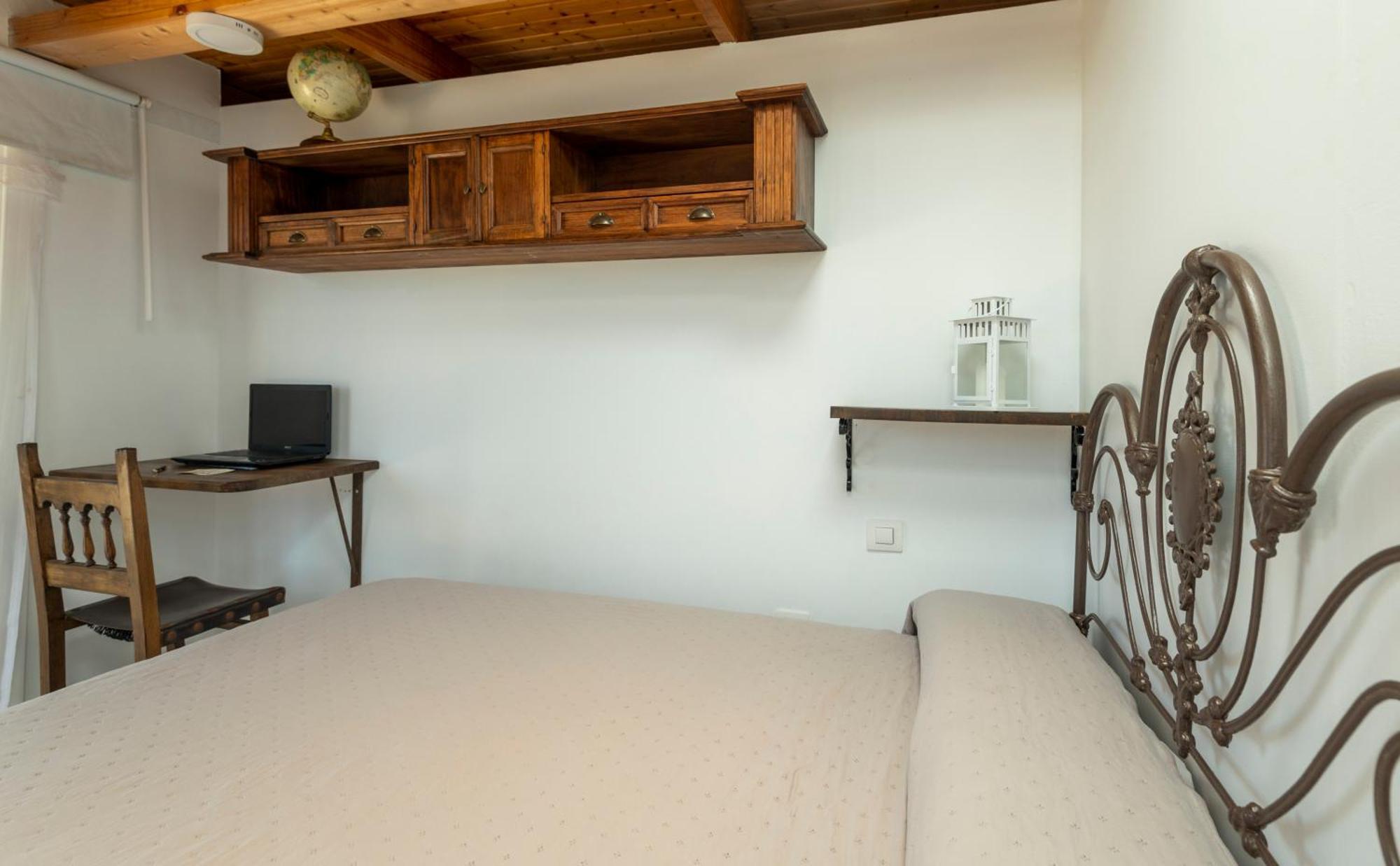 Finca Isolina Hotel Boutique - Adults Recommended Mácher Pokoj fotografie