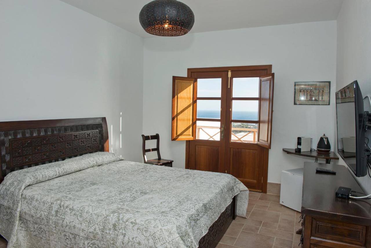 Finca Isolina Hotel Boutique - Adults Recommended Mácher Exteriér fotografie