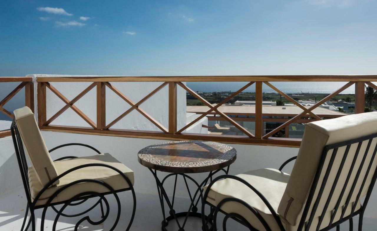 Finca Isolina Hotel Boutique - Adults Recommended Mácher Exteriér fotografie